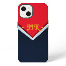 厚ユニークい豊パーソナライズされたクラシックスタイリッシュ赤