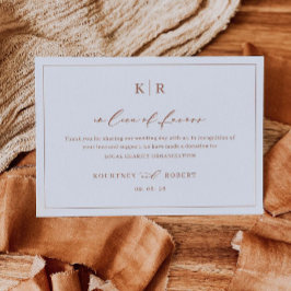 厚労券の代わりにチャリティーノート