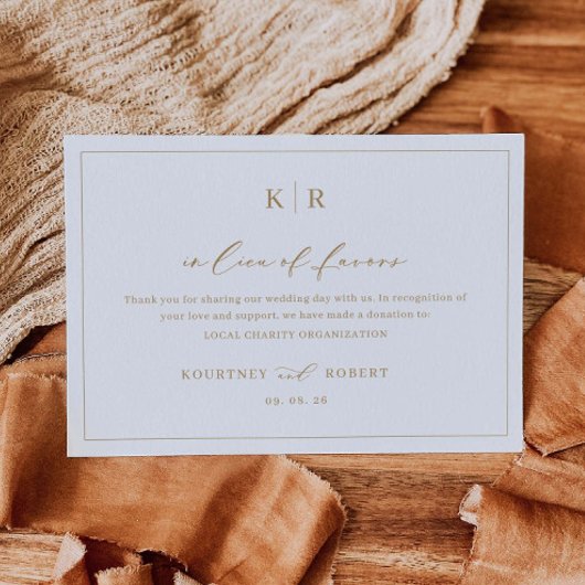 厚労券の代わりにチャリティーノート