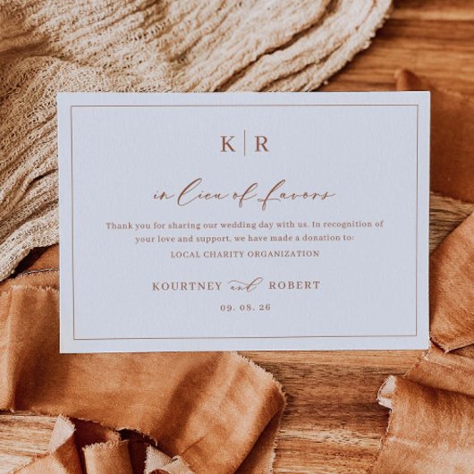 厚労券の代わりにチャリティーノート