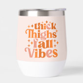 厚太もも秋ビベス (左面)