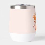 厚太もも秋ビベス (正面)