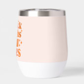 厚太もも秋ビベス (背面)