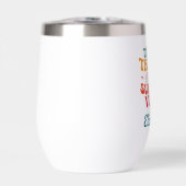 厚太ウイッグ&サマービーブスビーチ (正面)