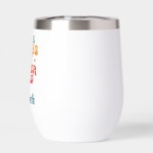 厚太ウイッグ&サマービーブスビーチ (背面)