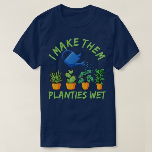 厚板を濡らす Tシャツ (デザイン正面)