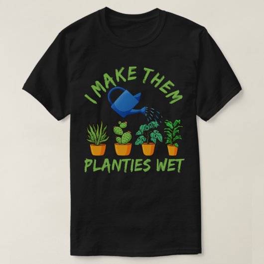 厚板を濡らす Tシャツ (デザイン正面)