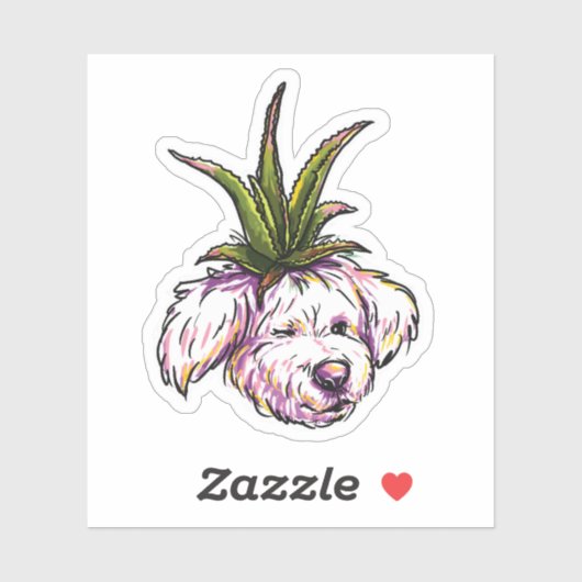 厚板カップ：レジリエンス シール (シート)