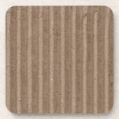 厚紙1 コースター (正面)