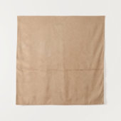 厚紙 タペストリー (正面(横))