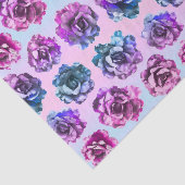 原の聖道 薄葉紙 (詳細)