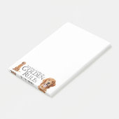 原則のポスト・イット ポストイット (アングル)