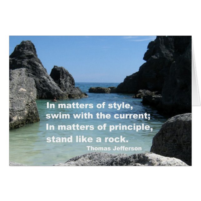 原則事項… (正面横)