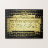 原則 ジグソーパズル (横)