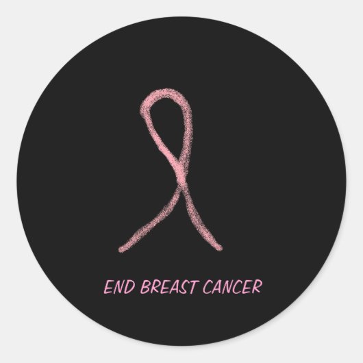 原因として ラウンドシール (正面)