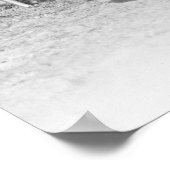 原因の編み物: 1916 ポスター (角)