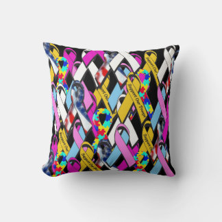 原因枕のサポート クッション