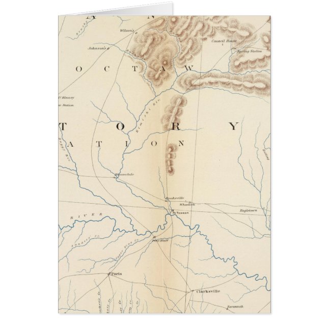 原地図GATT (正面)