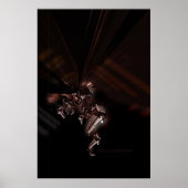 原型 ポスター (正面)