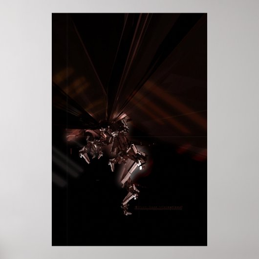 原型 ポスター (正面)