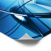 原型 ポスター (角)