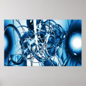 原型 ポスター (正面)