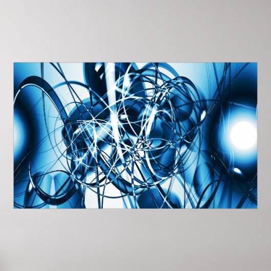 原型 ポスター (正面)