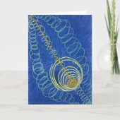 原始カオス16 |ヒルマフクリント | カード (正面)