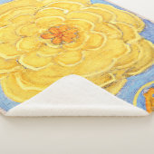 原始カオス24 |ヒルマフクリント | シェルパブランケット (3/4)