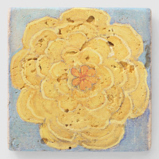 原始カオス24 |ヒルマフクリント | ストーンコースター