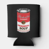 原始スープ 缶クーラー (裏面)