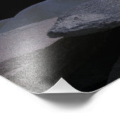 原始惑星系円盤 フォトプリント            (角)