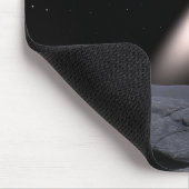 原始惑星系円盤 マウスパッド (コーナー)