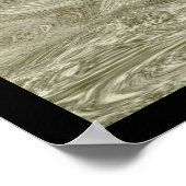 原始湖 ポスター (角)