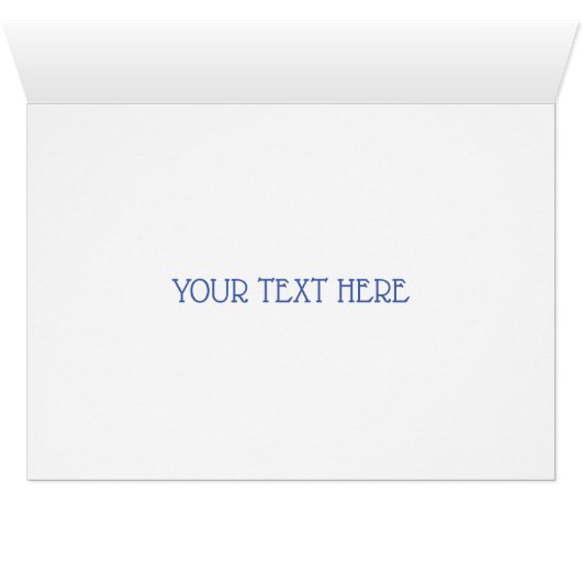 原始的な白いバラの写真 (内部横(下))