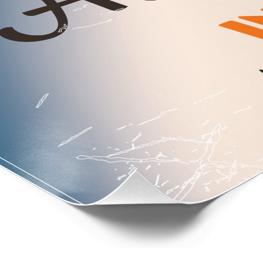 原子から電気を？ ポスター (コーナー)