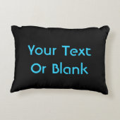 原子の分割 アクセントクッション (裏面)