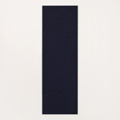 原子の分割 ヨガマット (裏面)