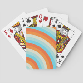 原子の日の出 トランプ