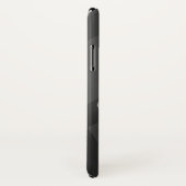 原子の記号|科学の規則 Case-Mate iPhoneケース (裏面/右)
