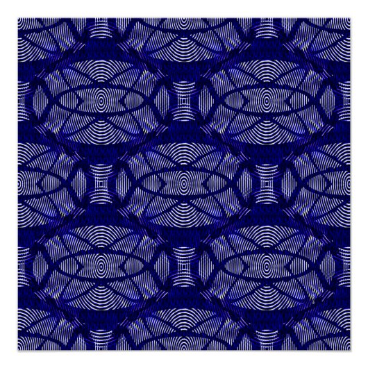 原子ガロール ポスター (正面)