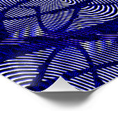 原子ガロール ポスター (コーナー)