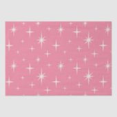 原子スターバストピンク 薄葉紙 (正面)