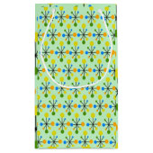 原子スターバスト スモールペーパーバッグ (裏面)