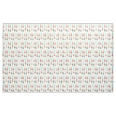 原子スターバスト ファブリック (ヤード)