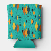 原子ダイヤモンド 缶クーラー (裏面)