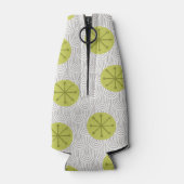 原子ピンホイール ボトルクーラー (裏面)