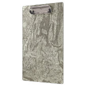 原子価 クリップボード (左)