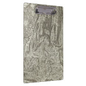 原子価 クリップボード (右)