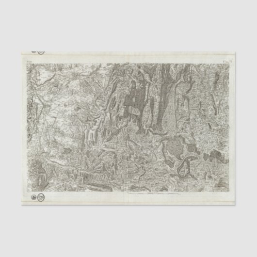 原子価 薄葉紙 (正面)